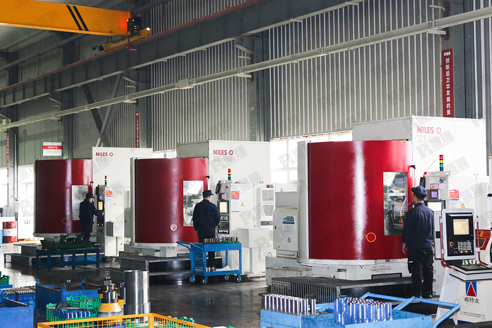 城鄉(xiāng)建設(shè)管理局召開“修內(nèi)功、強(qiáng)素質(zhì)，轉(zhuǎn)作