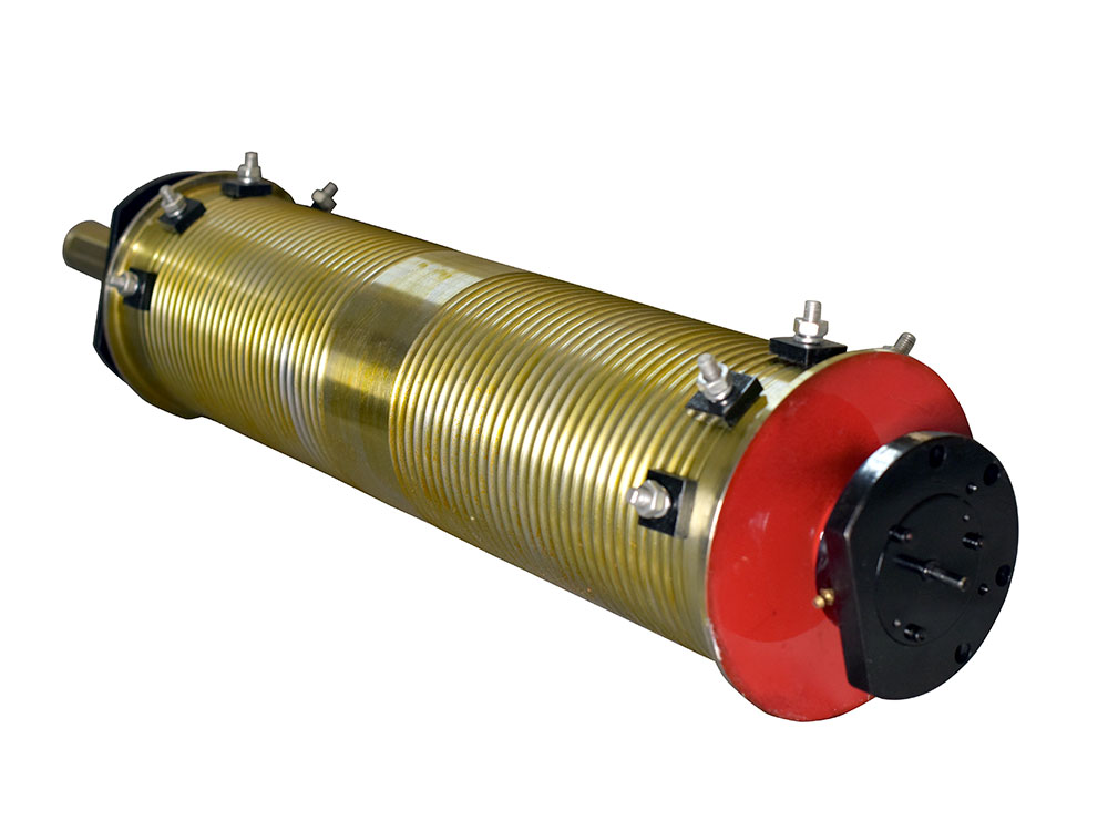 新中式卷筒組###New Design Drum Set