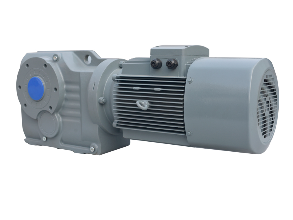 K系列三合一減速機(jī)###K series 3-in-1 gearbox