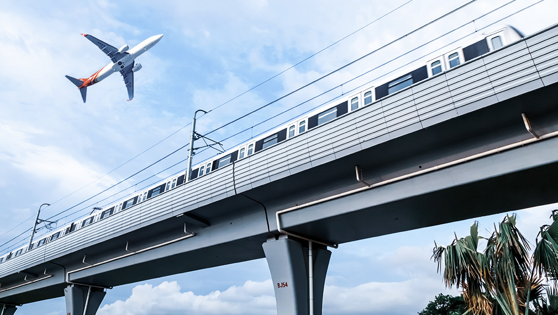 探親費(fèi)報(bào)銷(xiāo)