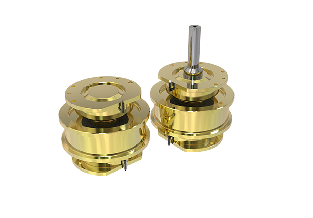 新中式車(chē)輪組###New Design Wheel Set