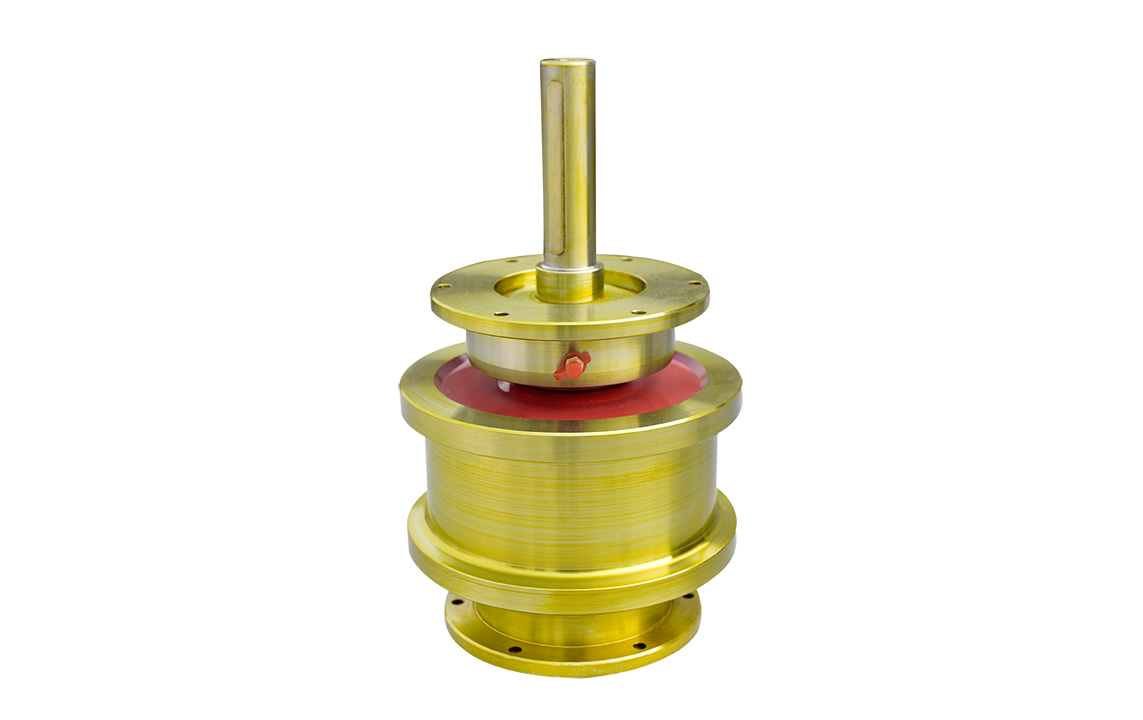 新中式車輪組###New Design Wheel Set