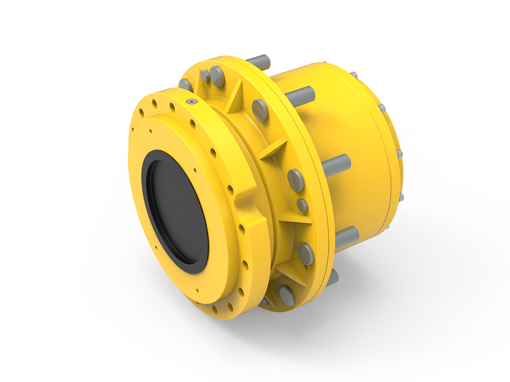 輪邊減速機(jī)###wheel Grarbox