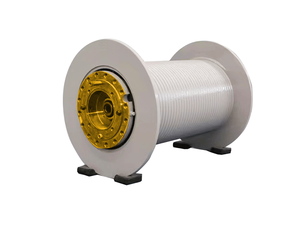 汽車(chē)吊卷?yè)P(yáng)機(jī)構(gòu)/工程吊卷?yè)P(yáng)機(jī)構(gòu) Engineering hoisting Mechanism