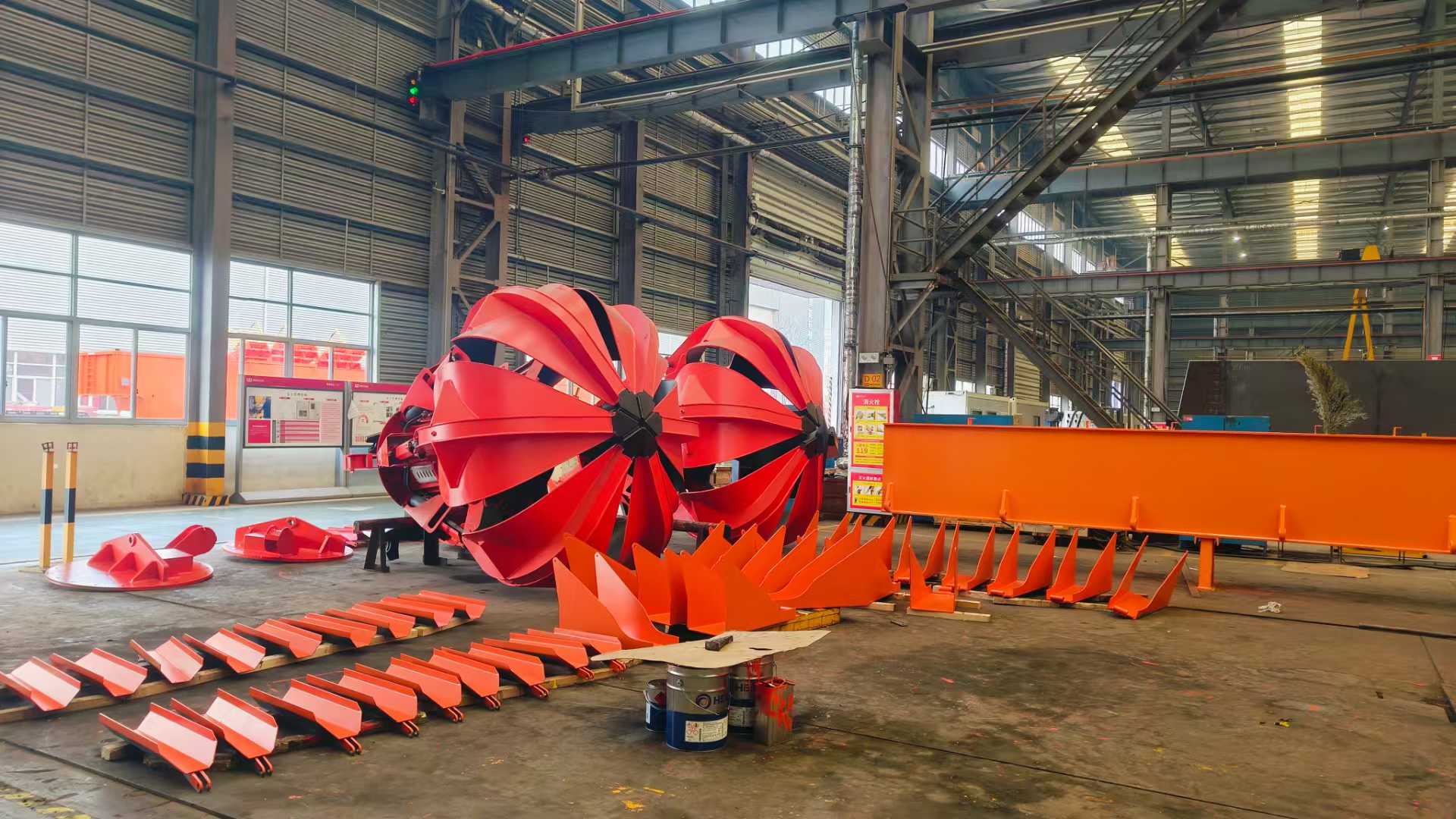 微信圖片_20250228081430