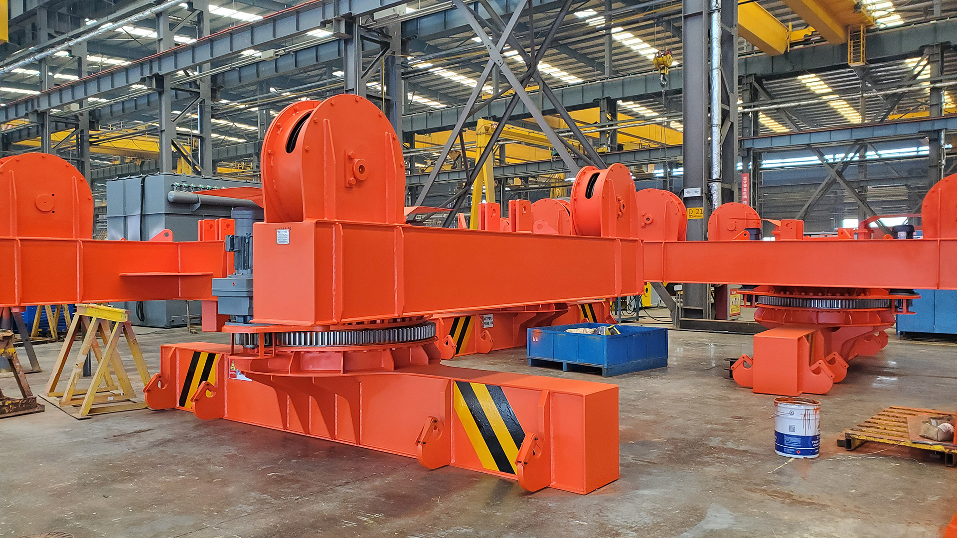 微信圖片_20250428135219-2M