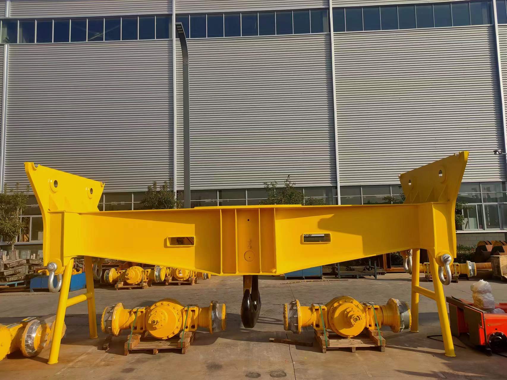 微信圖片_202310271157102