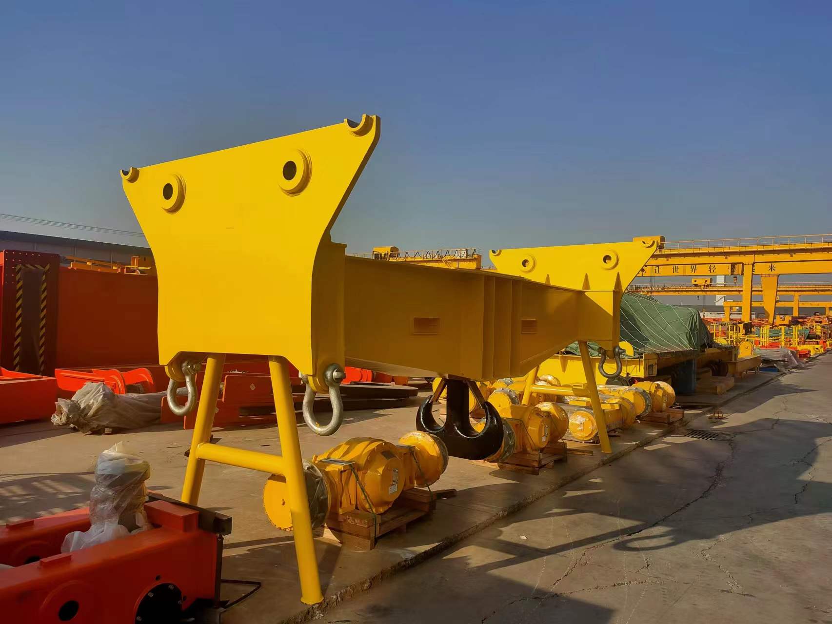 微信圖片_202310271157104