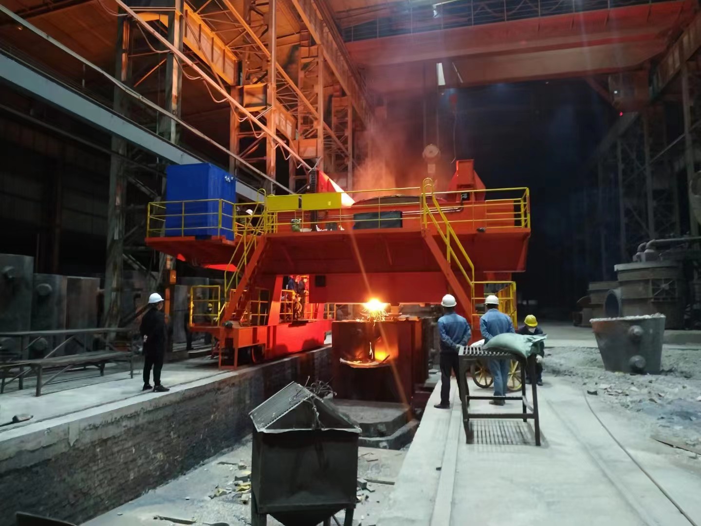 微信圖片_20240307104816