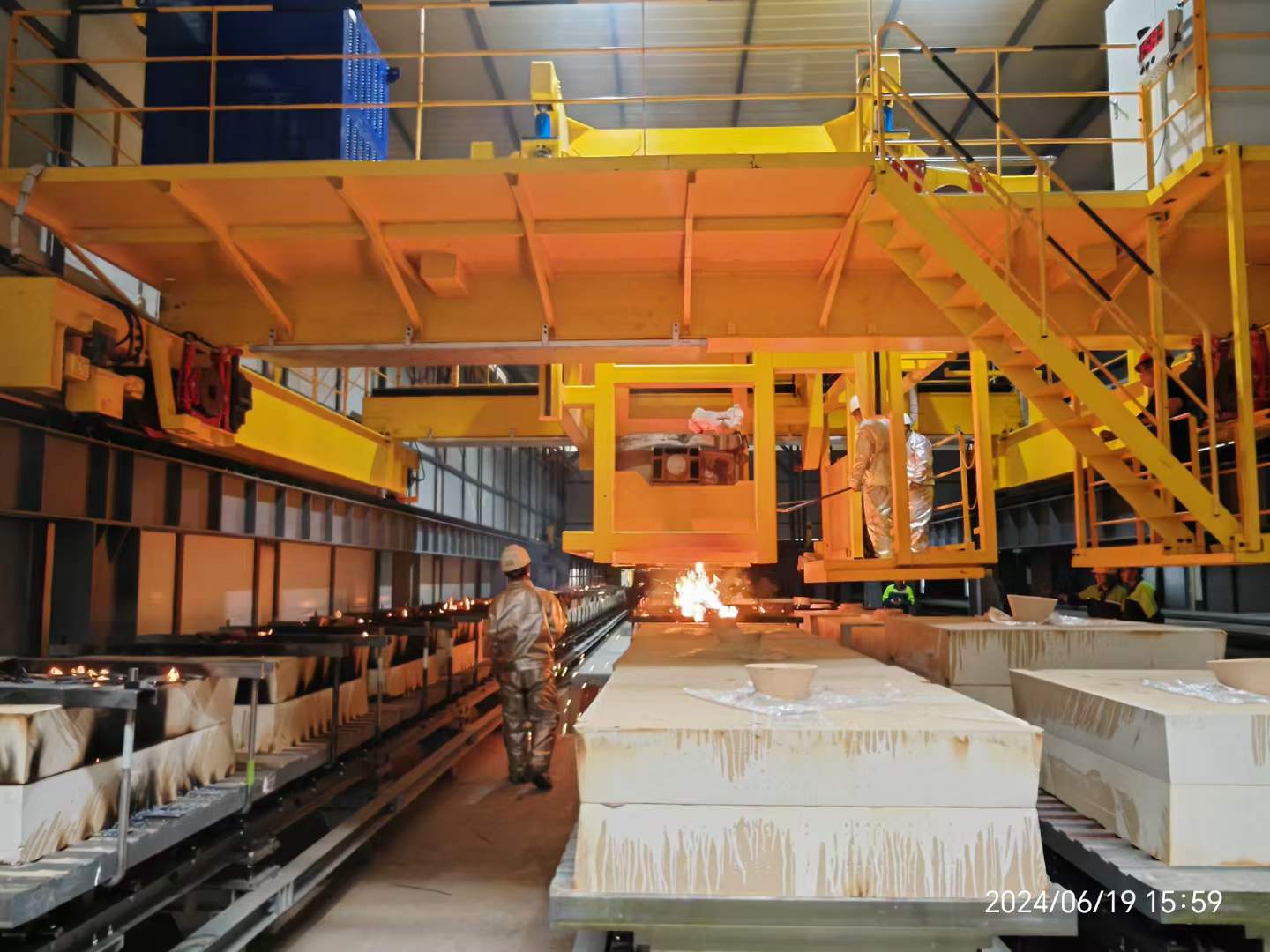 微信圖片_20240620112127