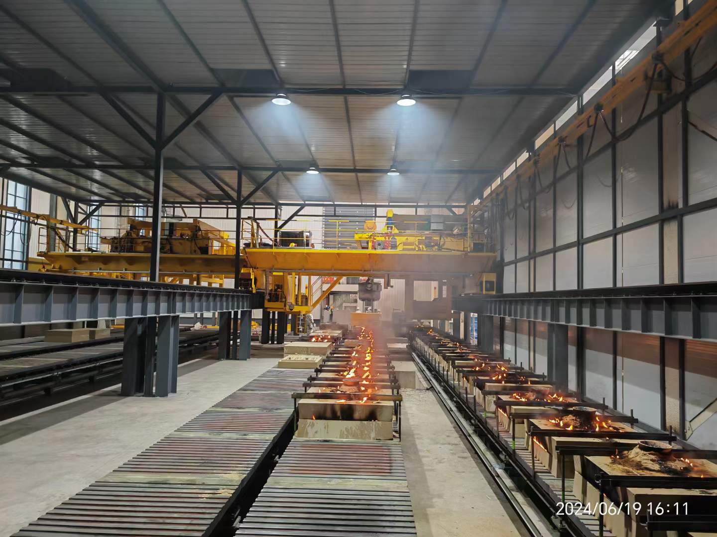 微信圖片_20240620112131