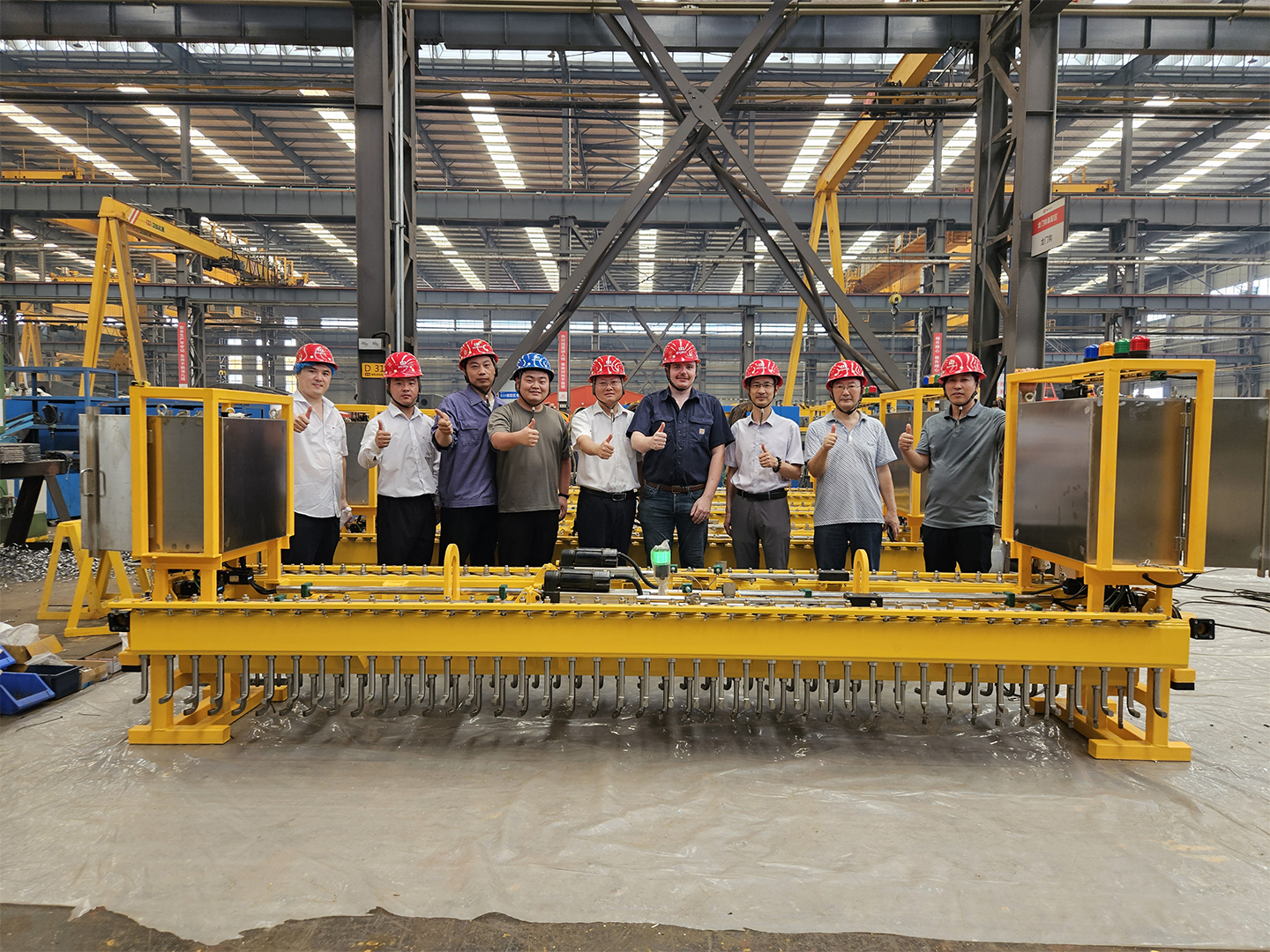 微信圖片_20250228185440-2M