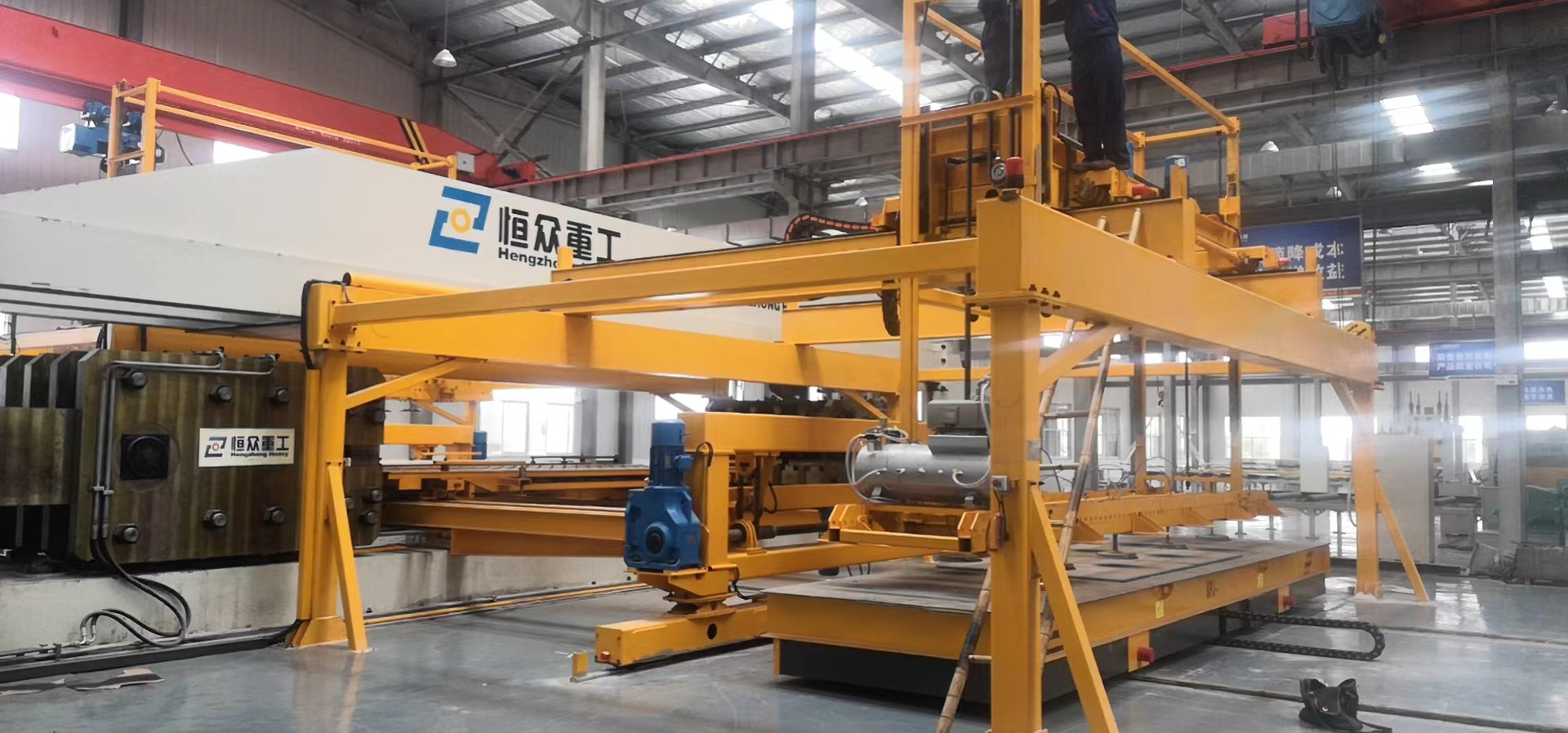 tmp_cdeea221820e11a8613a139029e47dfa84769e0208465621-無logo