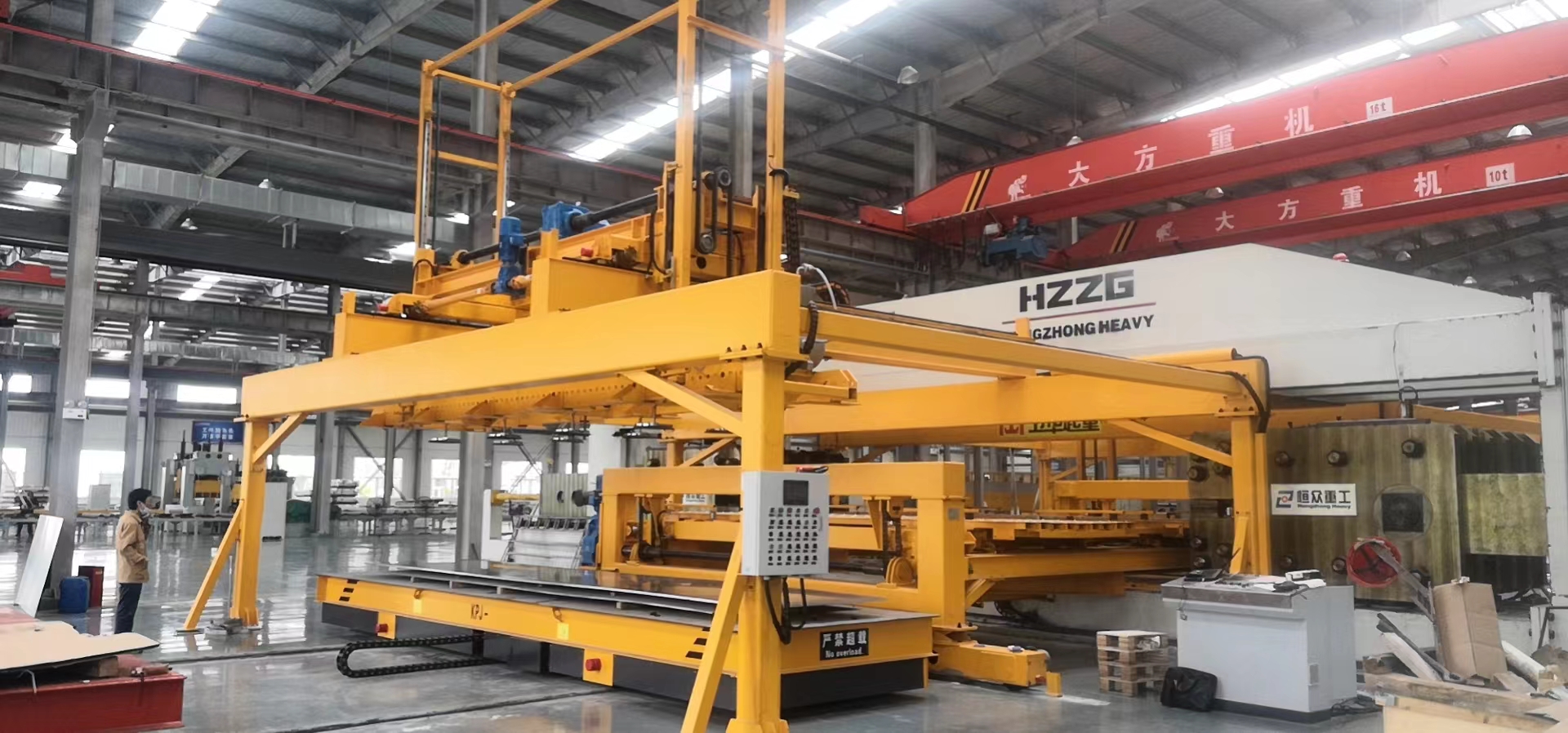 tmp_bdc9a026ca2e1c1f5e6bd9528c1bfb53d4f34c4831dfe213